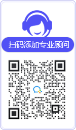茌平律师在线咨询